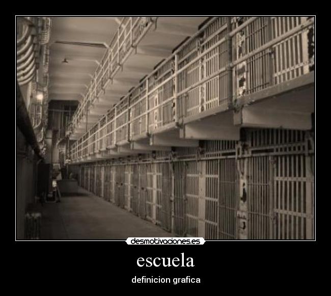 escuela - 