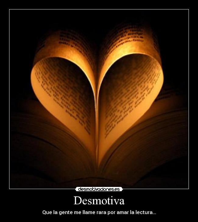 Desmotiva -