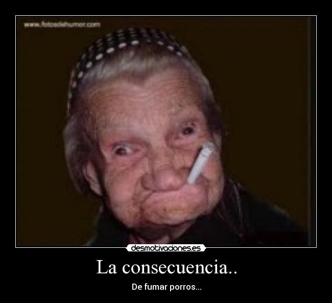 carteles aaaaaaaaaaaaaaaaaaaaabbbbbbbbbbbbbbbbbsiof`wenosdvf`clapgjmkosdbcnvjn kpghipunigfuhidsujkvn desmotivaciones