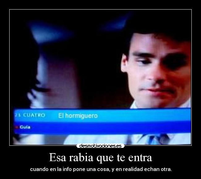 carteles desmotivaciones