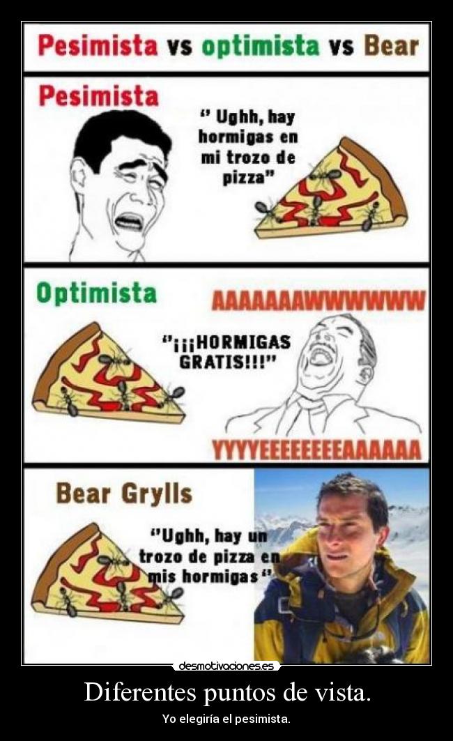 carteles adriortilito desmotivaciones