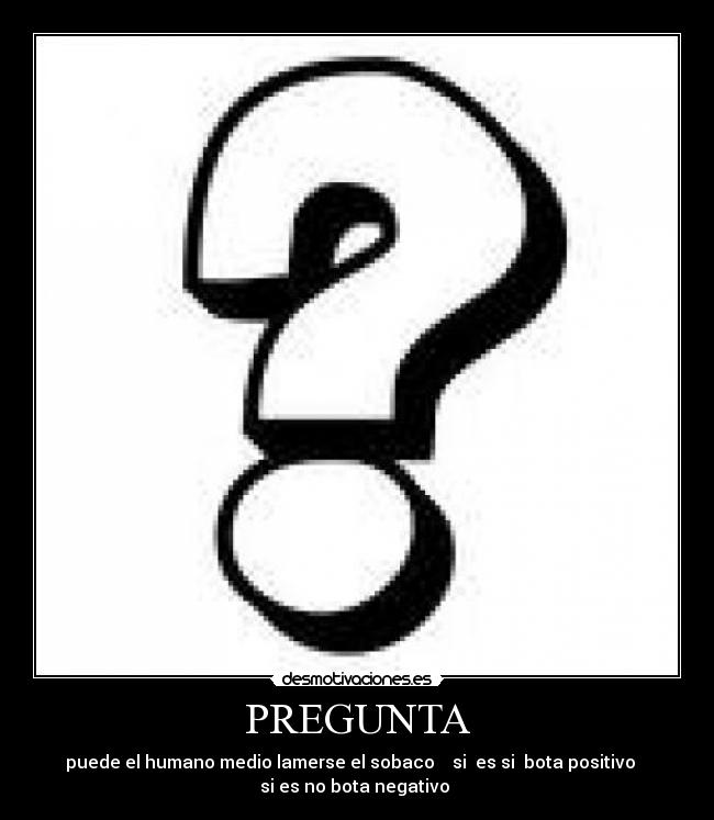 carteles  desmotivaciones