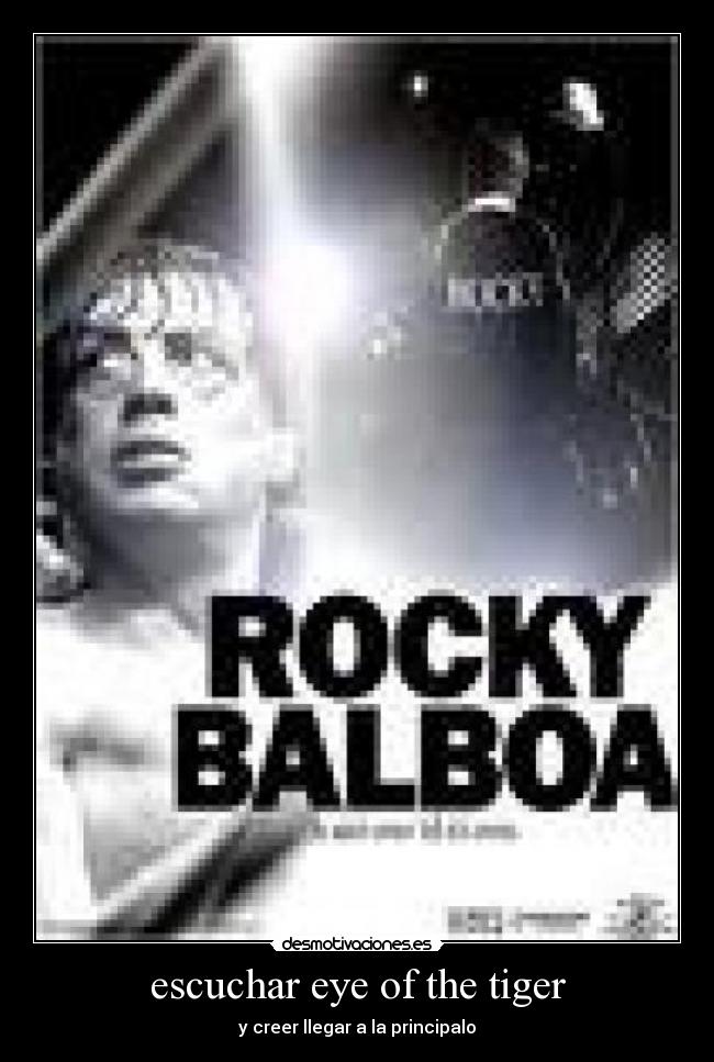 carteles desmotivaciones