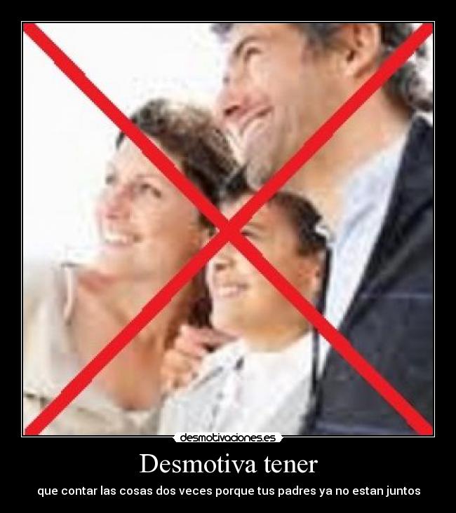 carteles desmotiv desmotivaciones