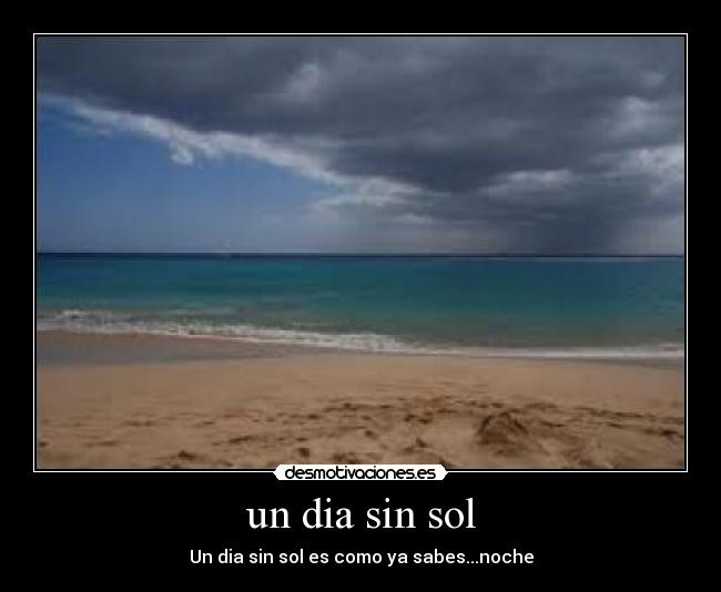 carteles segarra98 desmotivaciones