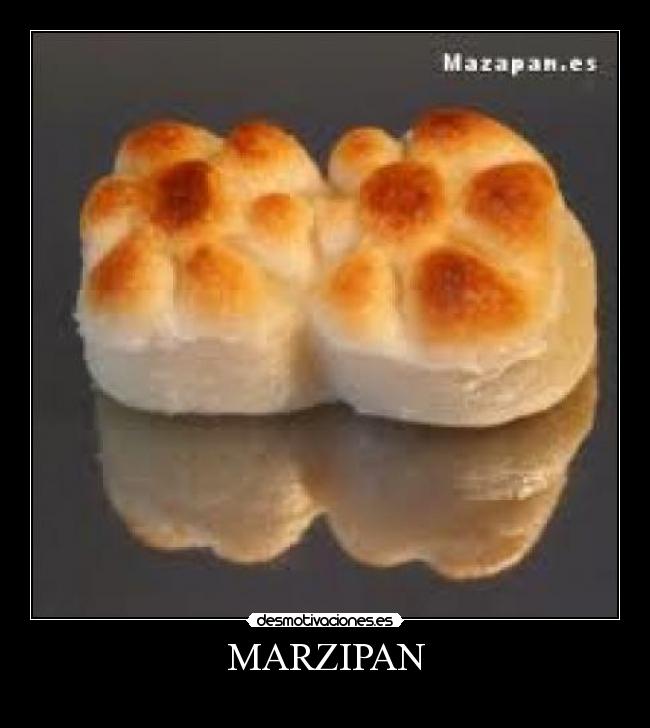 carteles miriam desmotivaciones