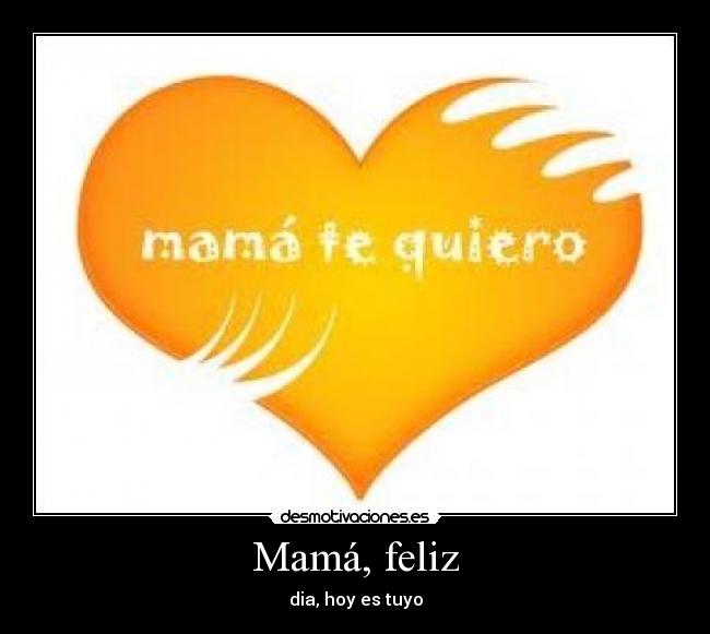 carteles hghg desmotivaciones