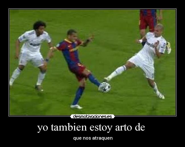 carteles noya desmotivaciones