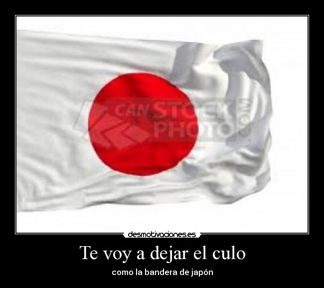 carteles pablete88 desmotivaciones