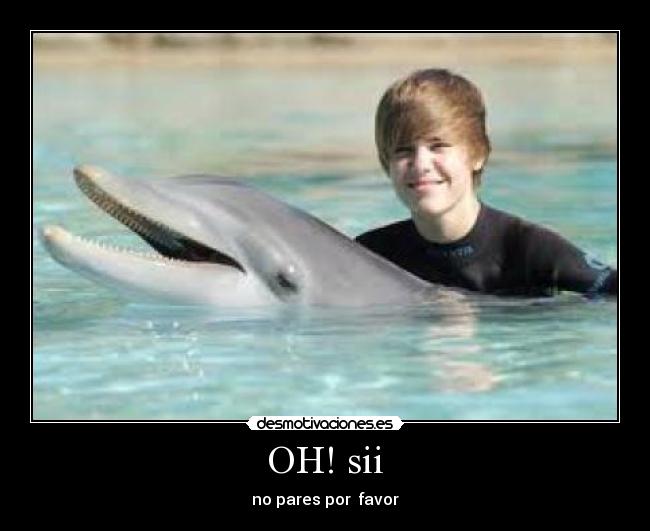 carteles belmonte desmotivaciones