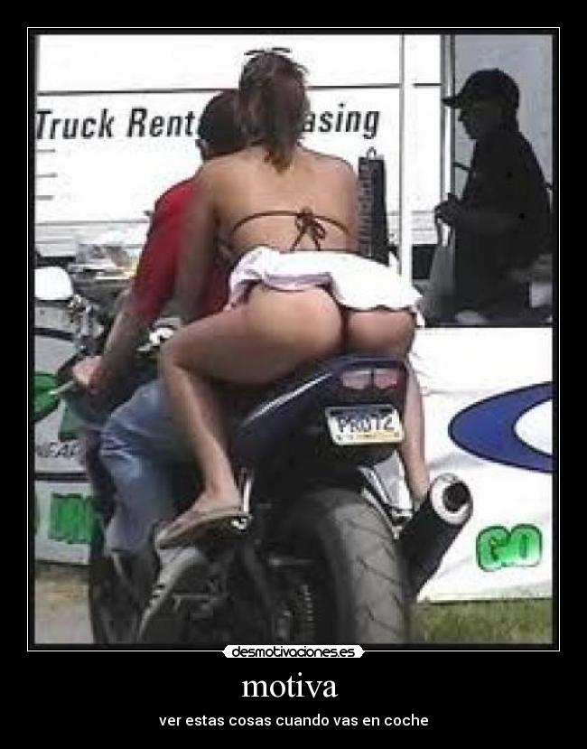 carteles walt_k desmotivaciones