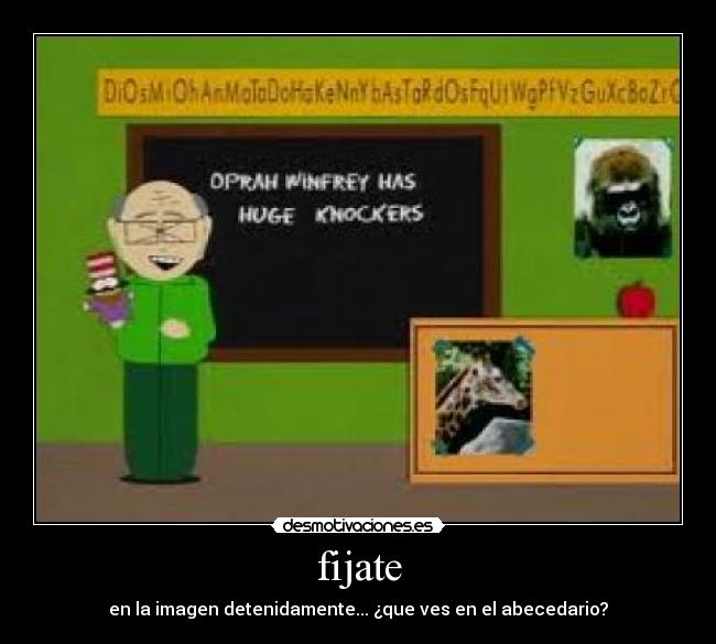 fijate - 