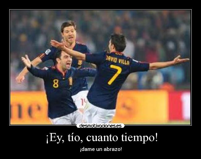 carteles baah desmotivaciones