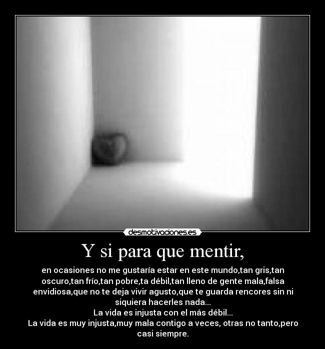 carteles mola desmotivaciones