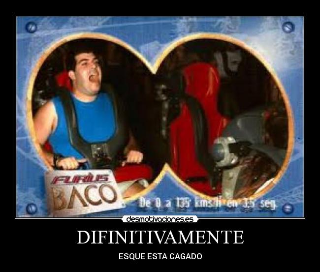 DIFINITIVAMENTE -