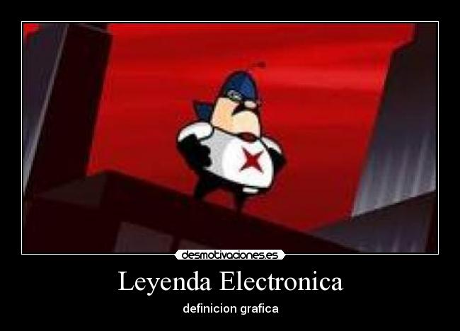 carteles xexomlg desmotivaciones