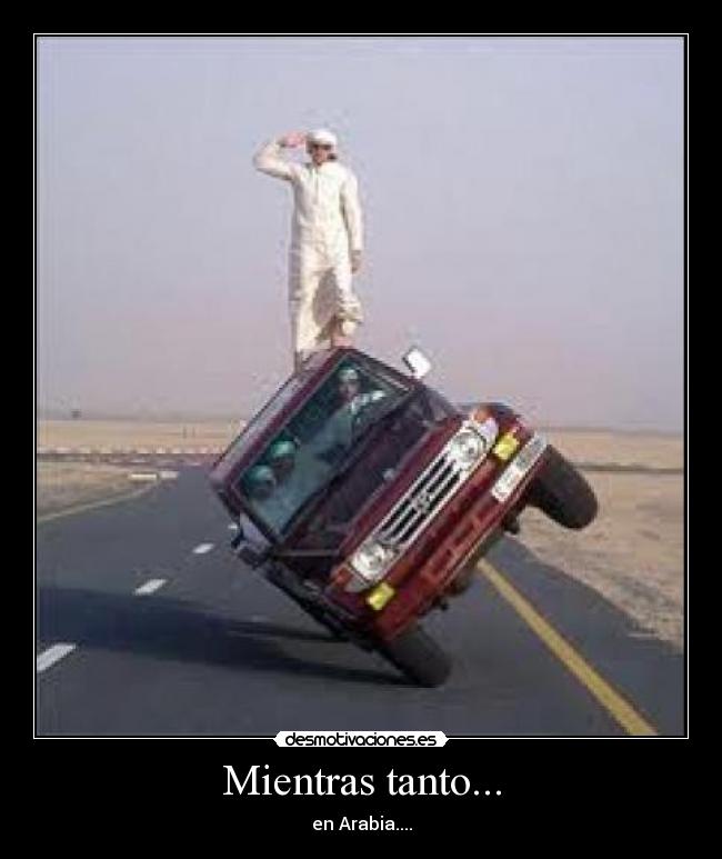 carteles denisrap desmotivaciones