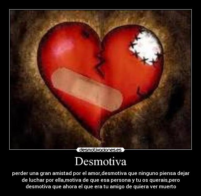 carteles xexomlg desmotivaciones