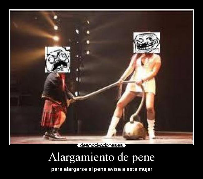 carteles antonio29 desmotivaciones