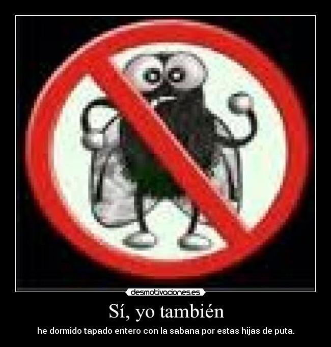 carteles fdsfdsffds desmotivaciones