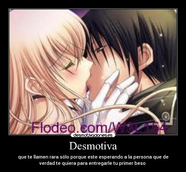 Desmotiva -