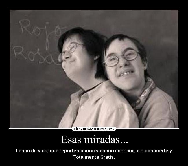 carteles social desmotivaciones