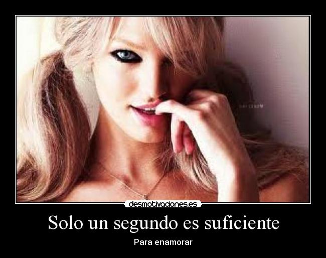 carteles desmotivacion desmotivaciones