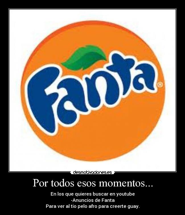 carteles por todos esos momentos desmotivaciones