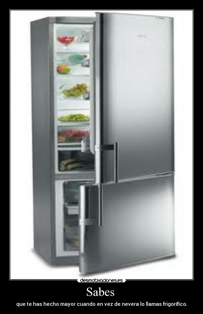 carteles  desmotivaciones