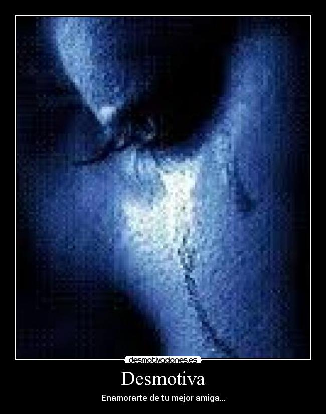 Desmotiva - 