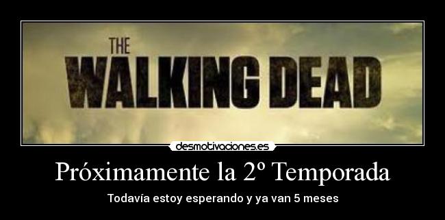 carteles desmotivaciones