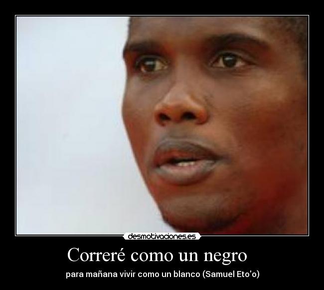 carteles alberiniesta desmotivaciones