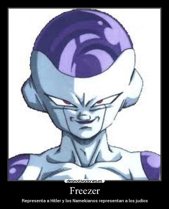 carteles desmotivaciones