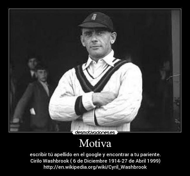 Motiva -