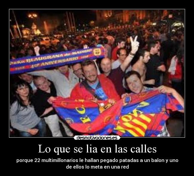 carteles garridodesmotivante deivod samu_samu chema gea snake producciones serfot mevoiacagaryvuelvo desmotivaciones