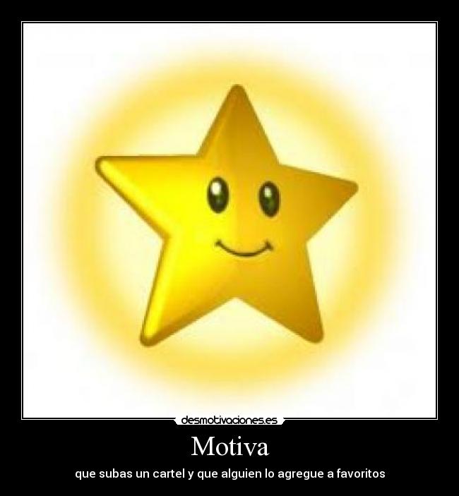 Motiva -