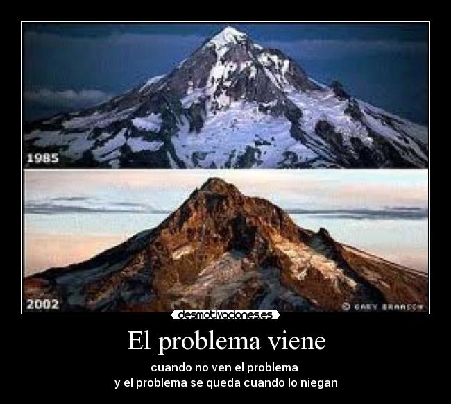 carteles guille zgz desmotivaciones