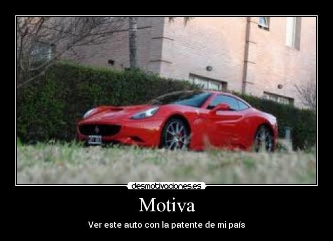 Motiva -