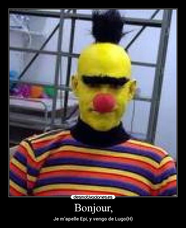 carteles esele desmotivaciones