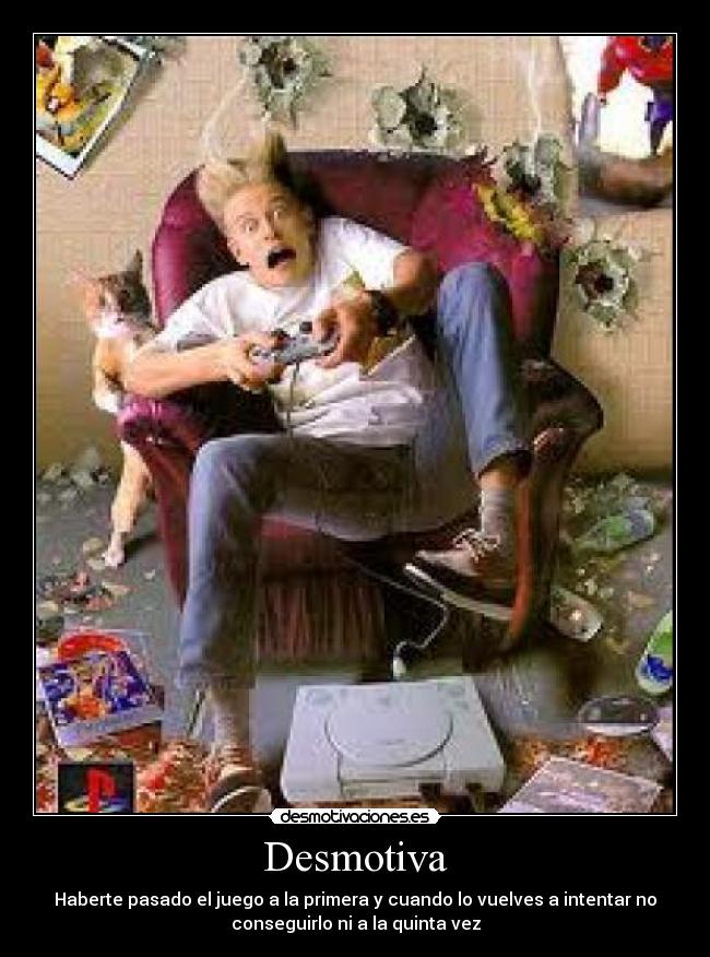 carteles alexpinar desmotivaciones