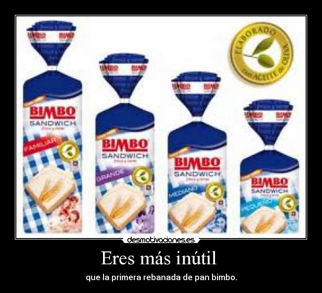 carteles clauida1 desmotivaciones