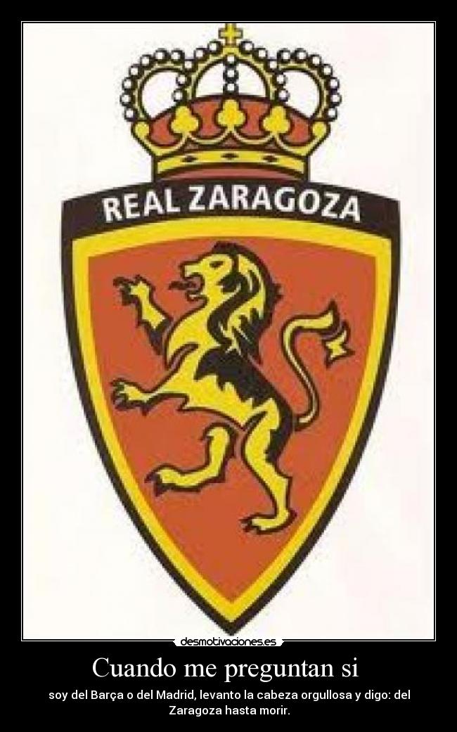 carteles cuando preguntan desmotivaciones