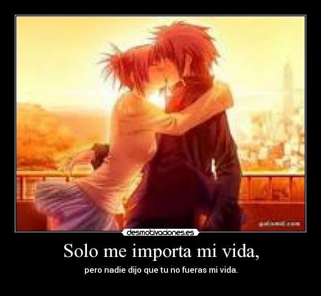 carteles vida pdwn desmotivaciones