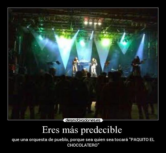 carteles asassa desmotivaciones