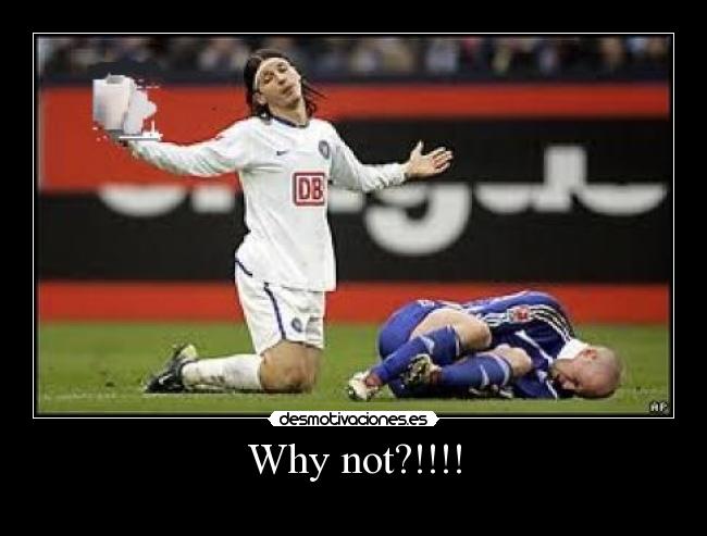 carteles carlos abad desmotivaciones