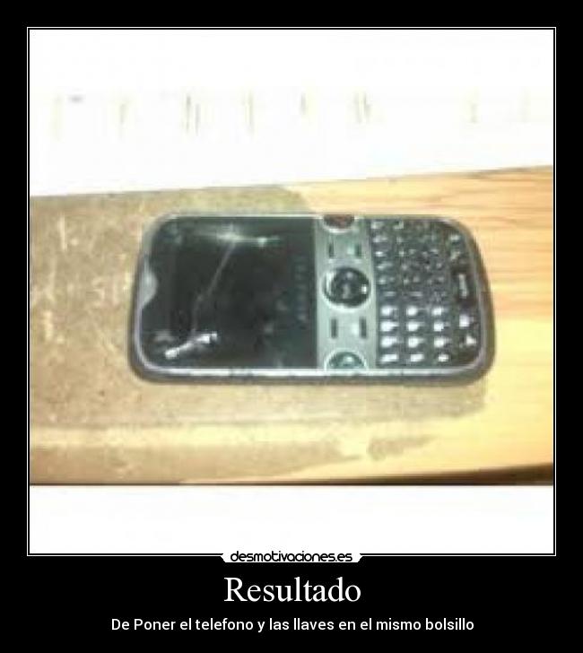 carteles celu hermano desmotivaciones