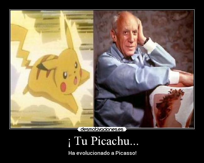 carteles alfonseco desmotivaciones