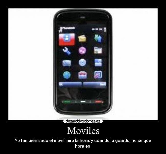 carteles moviles desmotivaciones