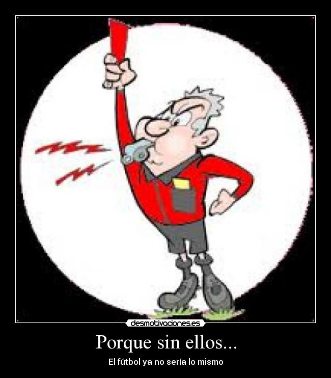 carteles neyim desmotivaciones