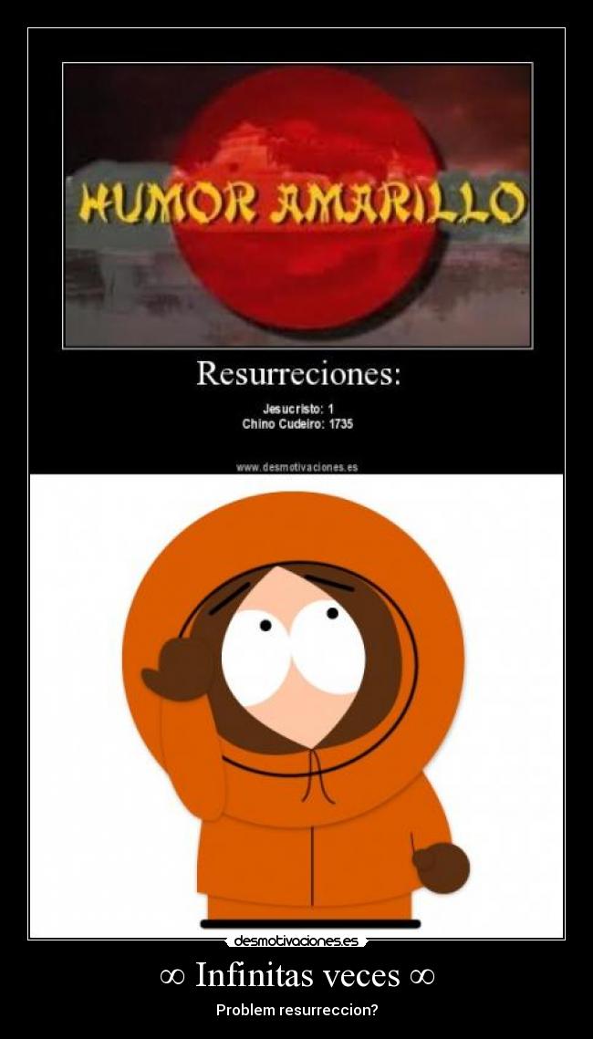 carteles aef desmotivaciones